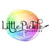 littlepicklememories logo
