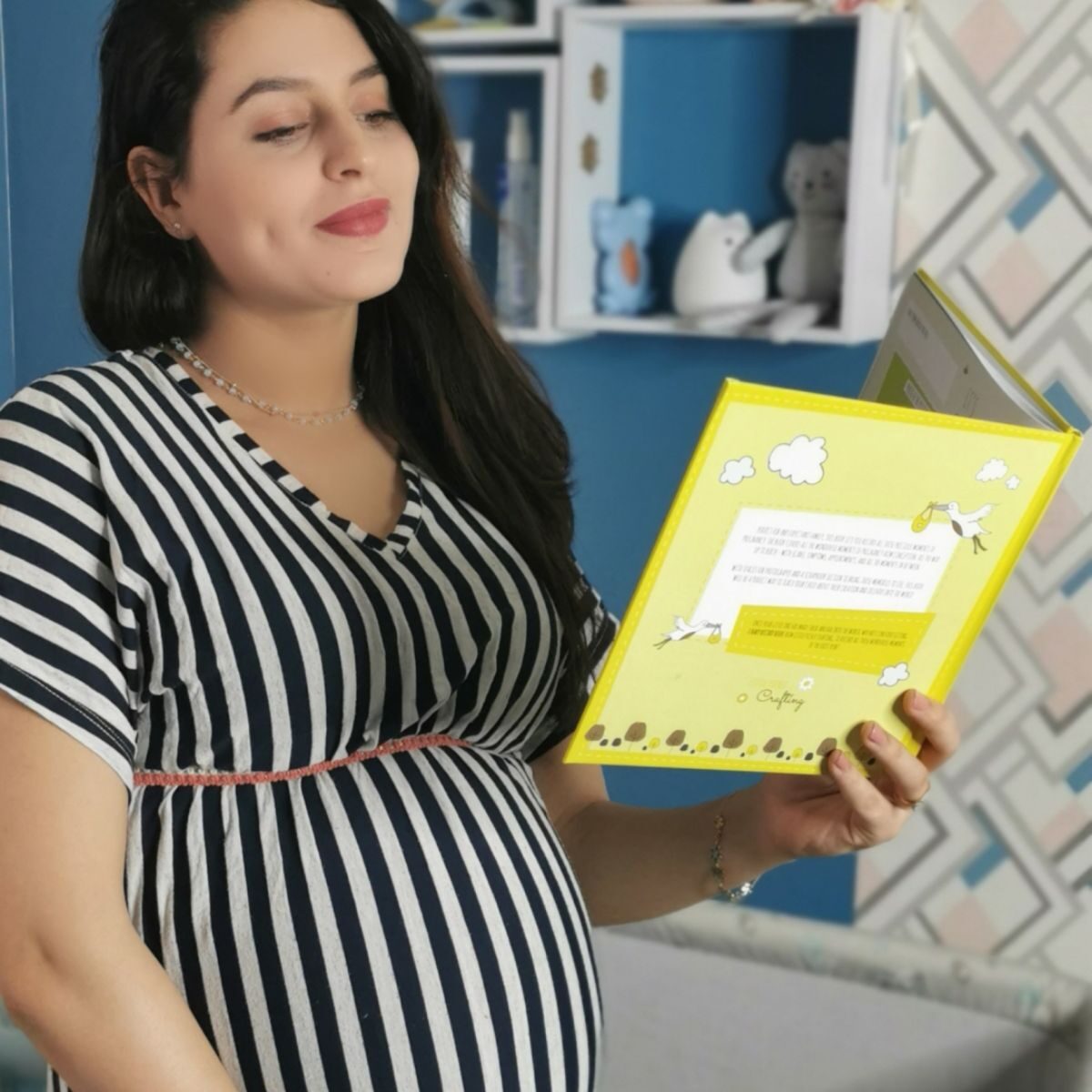 baby-bump-book-monthly-progress-of-pregnancy