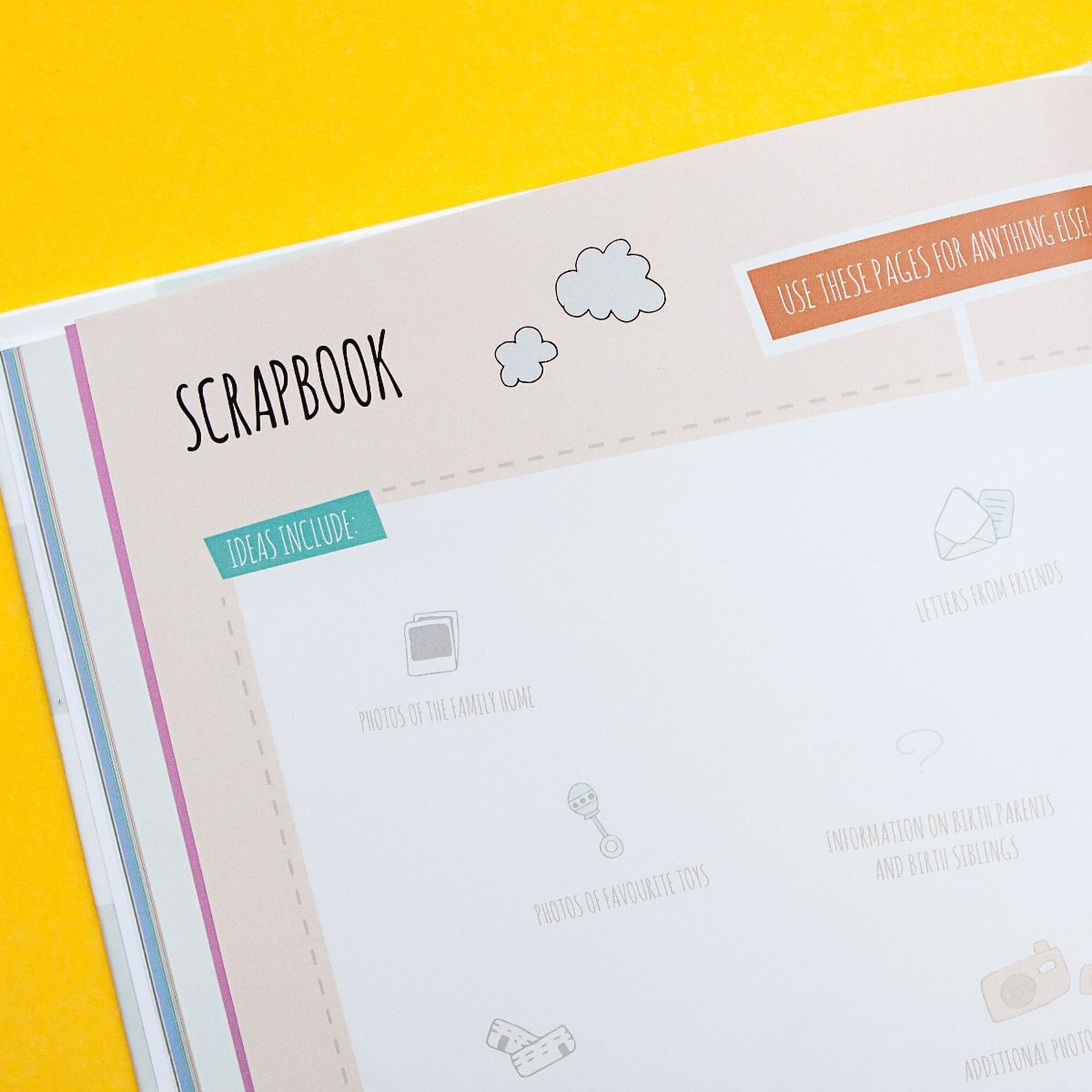 scrapbook-adoption-process-book