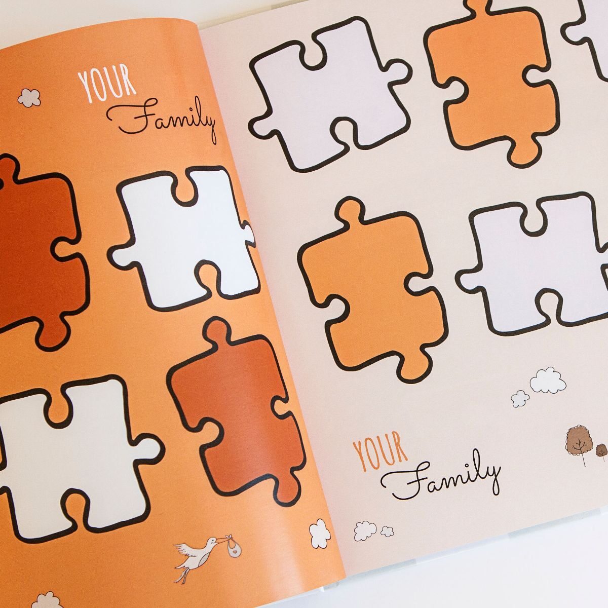 your-family-tree-adoption-memory-journal