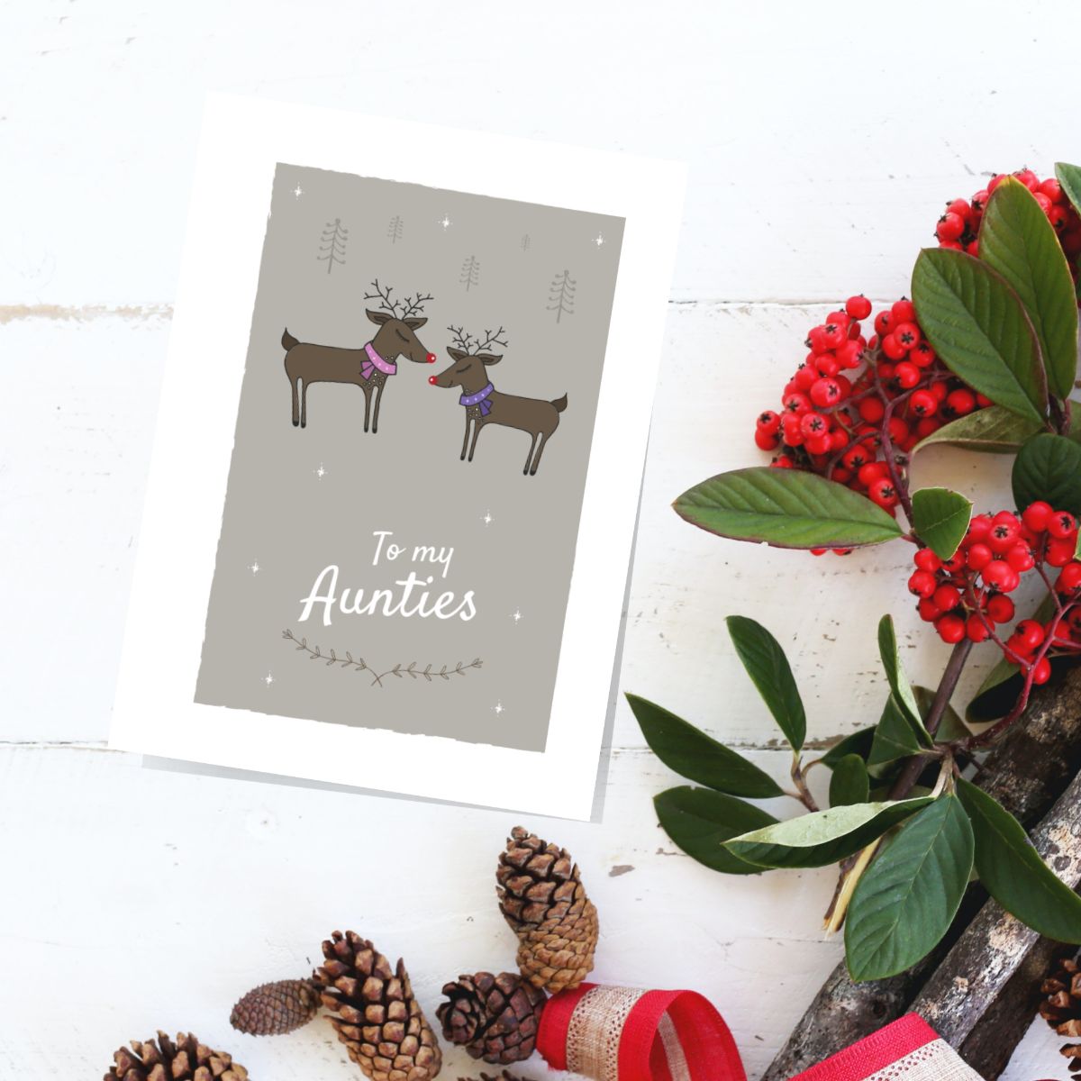 gay-aunties-reindeer-christmas-greetings-card