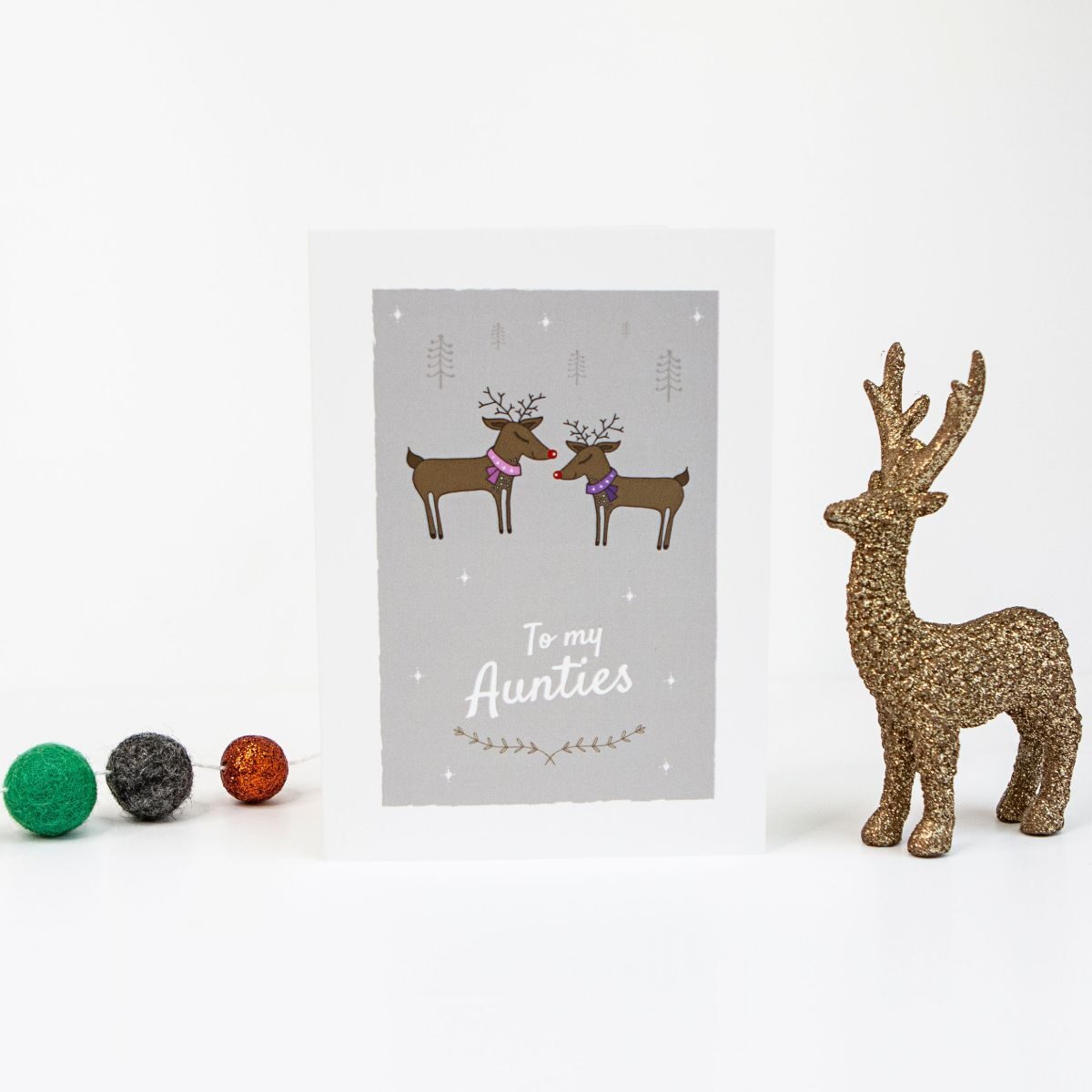 two-reindeers-gay-aunties-christmas-card