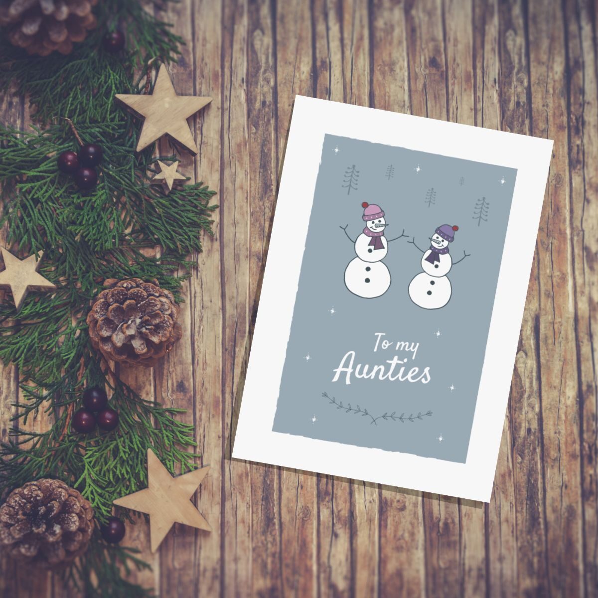gay-aunties-snowmen-christmas-greetings-card