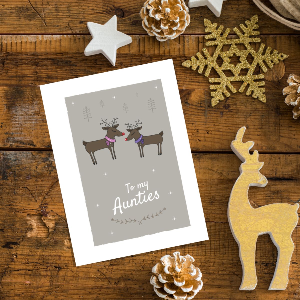 reindeer-design-christmas-card-two-aunties