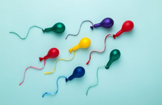 sperm-donor-agreement